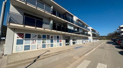 Foto 4 de Garaje en venta en Carrer Bomba, 1, Dosrius poble, Barcelona