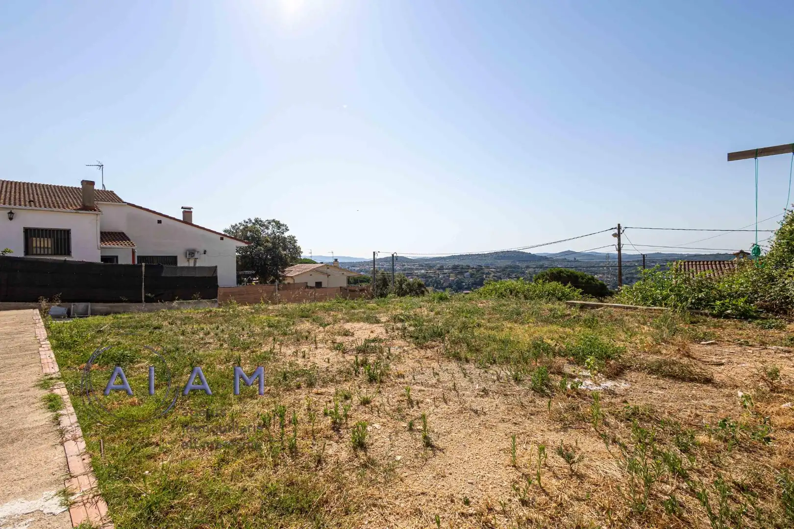 Chalet en venta en Residencial Park, imagen 9