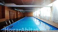 Piscina de Pis en venda en El Verger amb Aire condicionat, Calefacció i Jardí privat