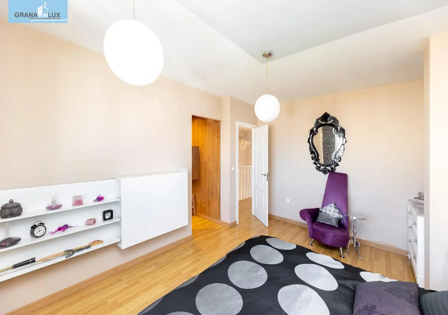 Villa mit Pool zum Verkauf in Calle de Satajardo, imagen 20