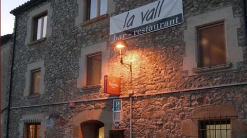 Foto 2 de Casa o xalet en venda a Carrer de Sant Esteve, 14, Sant Aniol de Finestres, Girona