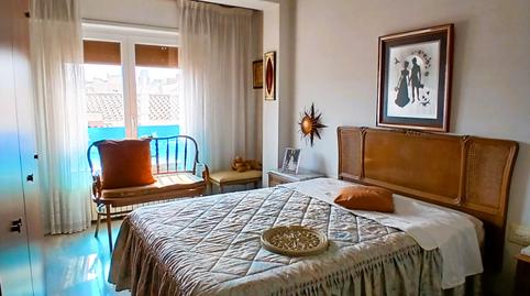 Photo 2 of Flat for sale in Carrer de Balmes, 32, Centre - Estació, Barcelona