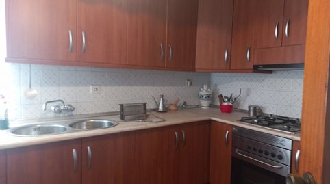 Foto 3 de Casa o chalet en venta en Úbeda, Jaén
