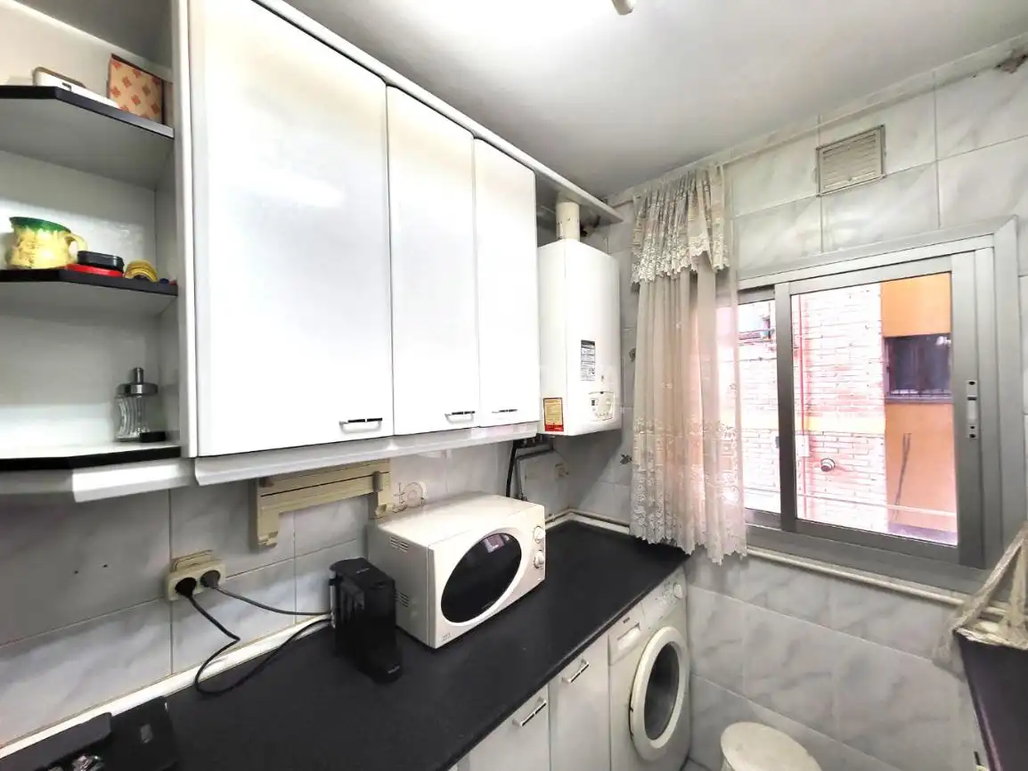 Piso en venta en Lucero