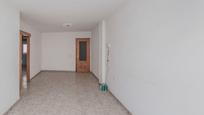 Flat for sale in Vícar