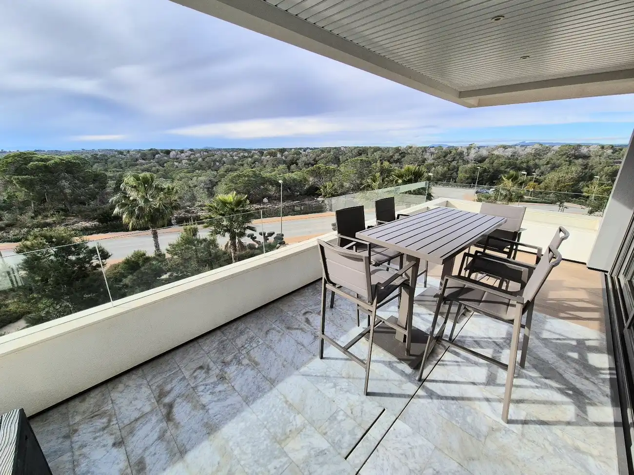Appartement compact à vendre à Orihuela Costa, imagen 11