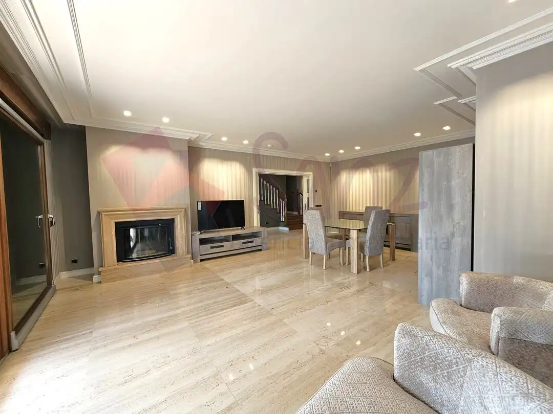 Chalet con jardín en venta en Calle Abajo, imagen 12