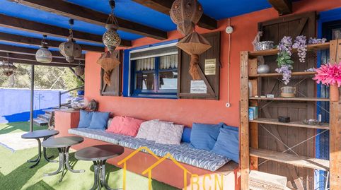 Foto 2 de Casa o chalet en venta en Can Lloses - Can Marcer, Sant Pere de Ribes