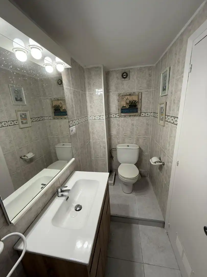 Duplex à vendre à Carrer de los Castillejos 181, imagen 18