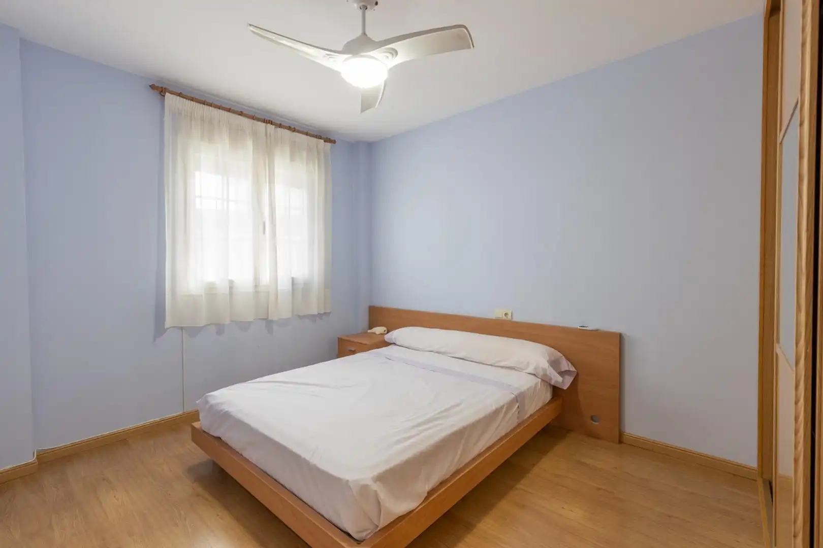 Chalet con terraza en venta en UNIS, imagen 31
