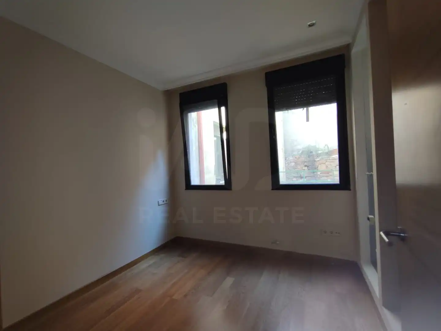 Appartement à vendre à Plaza de España 15, imagen 9