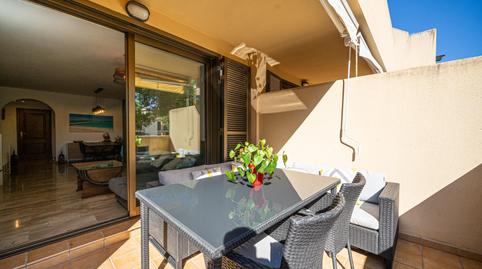 Foto 5 de Piso en venta en  Tord, Maioris-Puig de Ros, Illes Balears