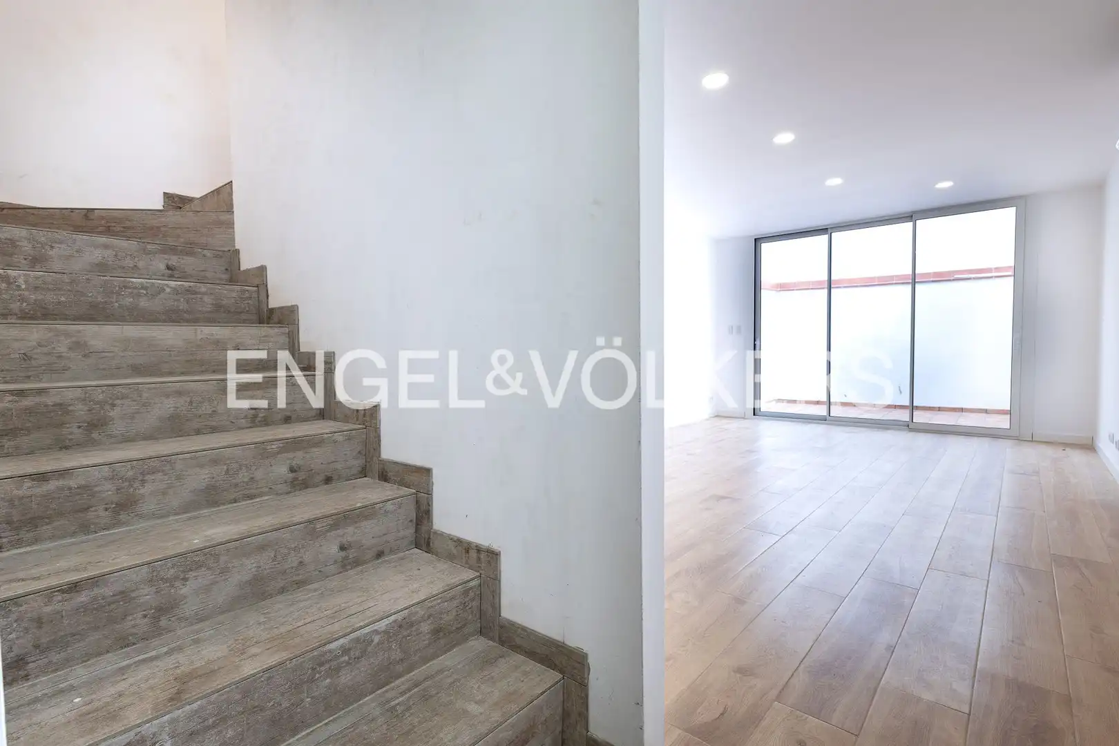 Casa o chalet en venta en Mataró con Aire acondicionado, Calefacción y Trastero