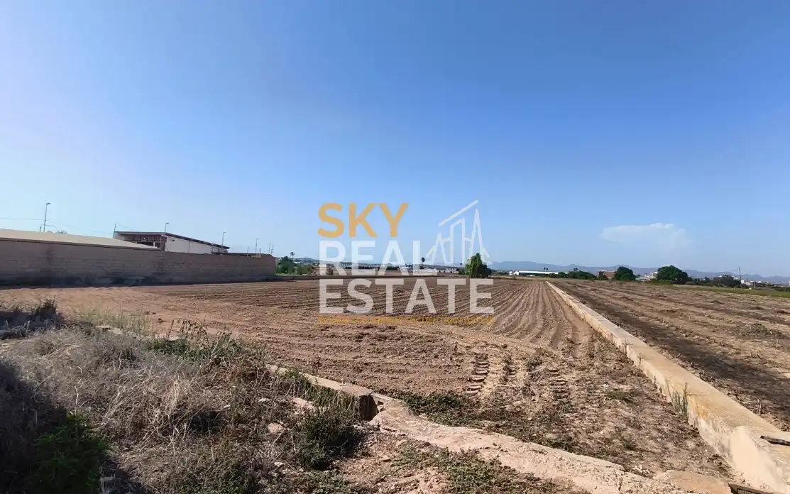 Casa o xalet en venda en Valencia