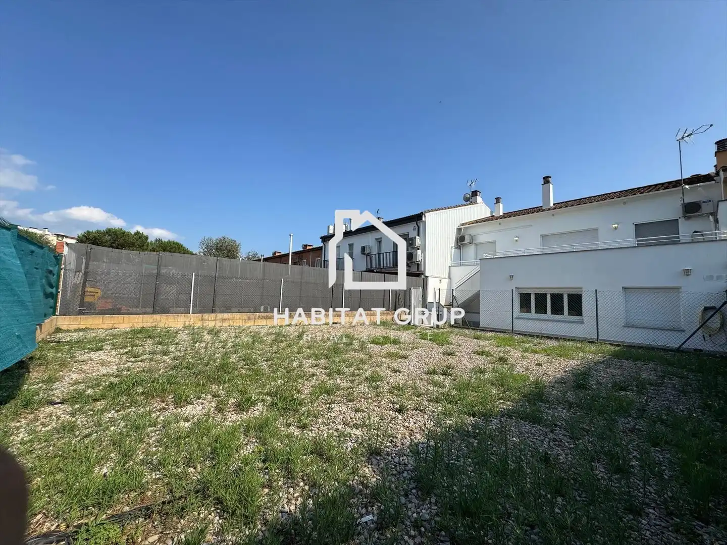 Maison mitoyenne avec jardin à vendre à Taialà - Germans Sabat, imagen 4