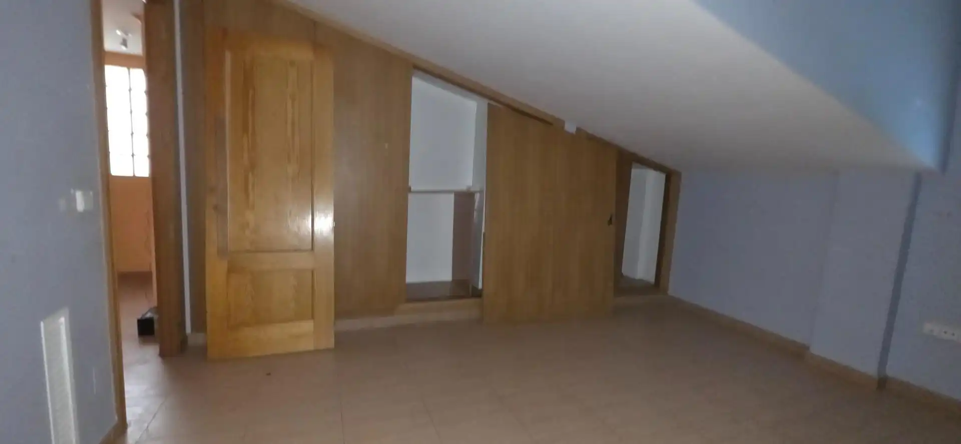 Casa adosada en venta en Murcia con Terraza y Trastero