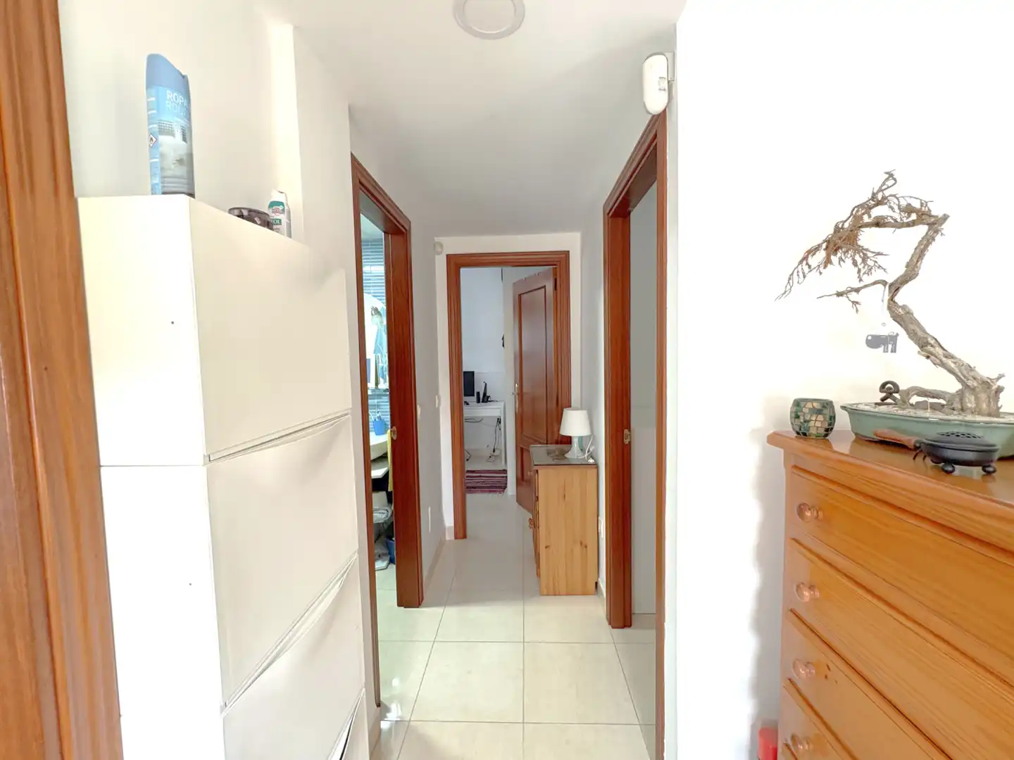 Maison avec terrasse à vendre à Cártama pueblo, imagen 52