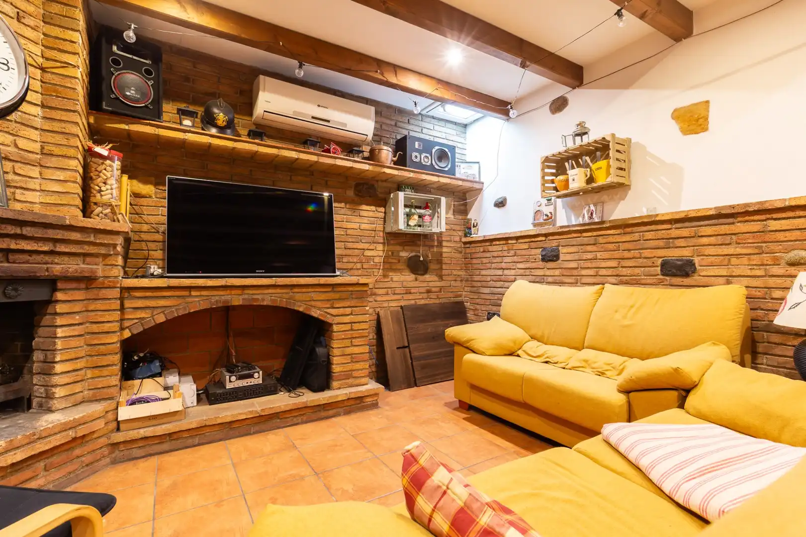 Terraced house for sale in JUSTICIA, imagen 46