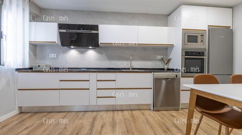 Foto 2 de Apartament en venda a Sabas C, 19 Bajo 3c, Platja de la Pobla de Farnals, La Pobla de Farnals