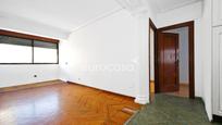 Flat for sale in Santander