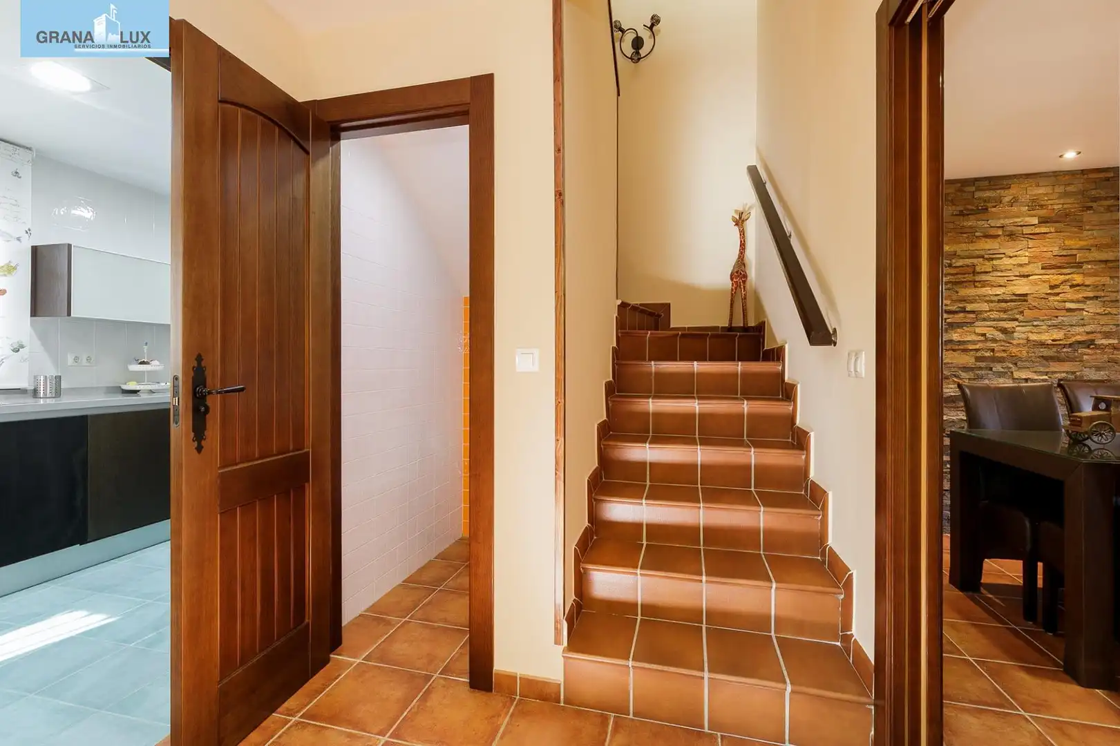 Casa en venta en Calle Arniches, imagen 10