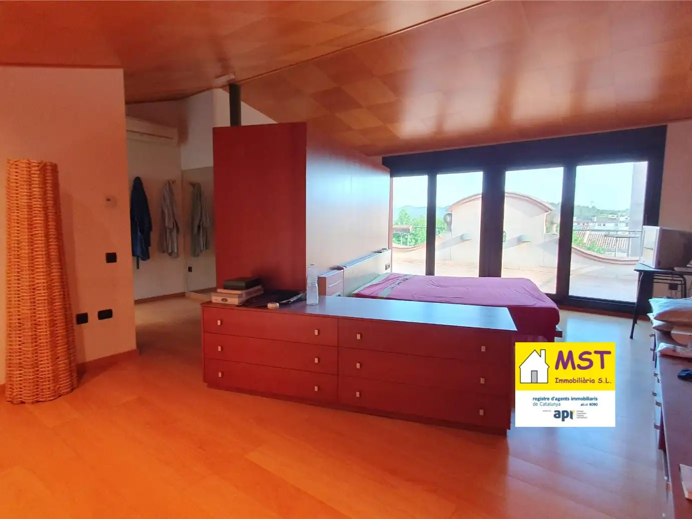 Dúplex en venta en Carrer de l'Església, Navàs
