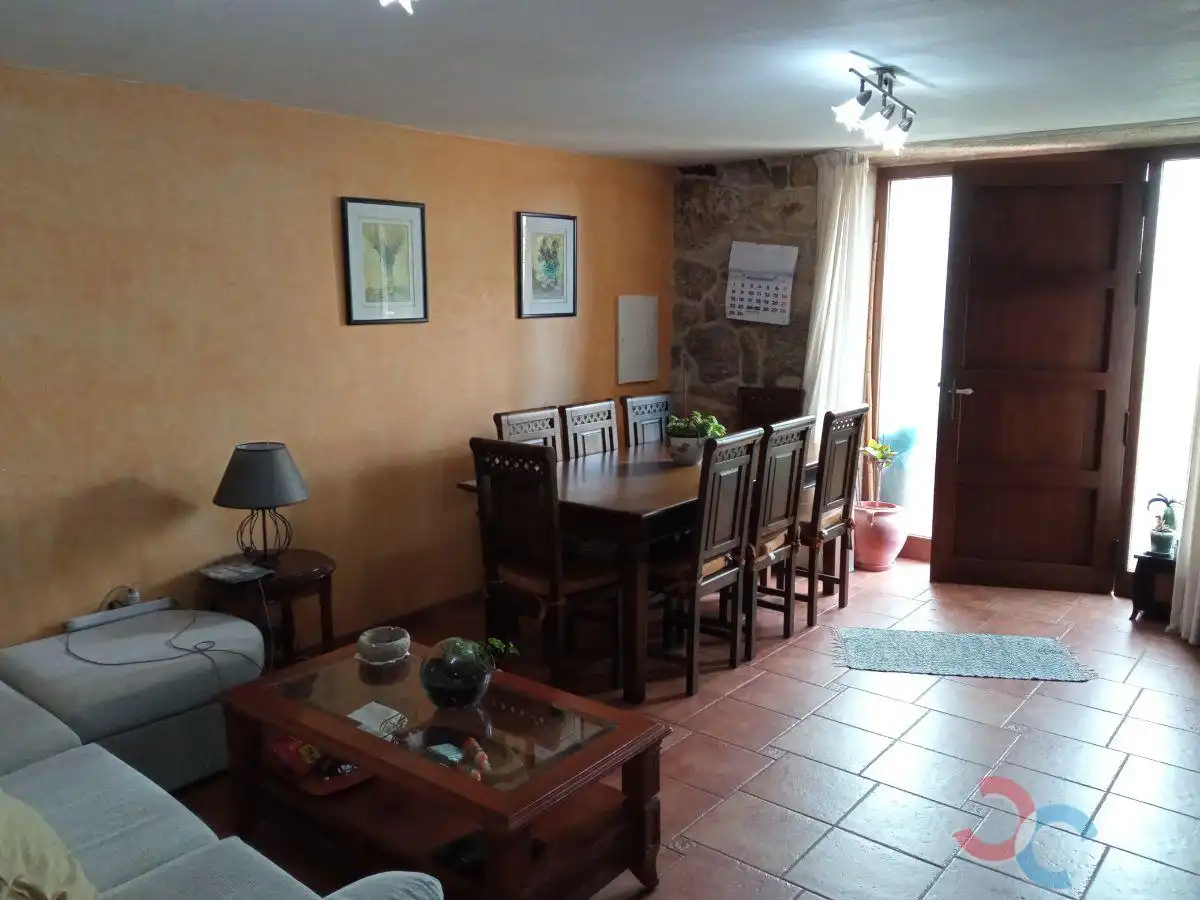 Houses for sale in Bueu