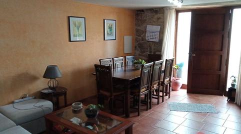 Foto 4 de Casa o xalet en venda a Bueu, Pontevedra