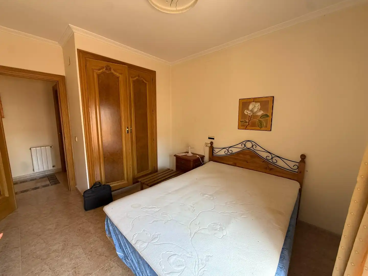 Chalet con terraza en venta en Calle LEPANTO 15, imagen 20