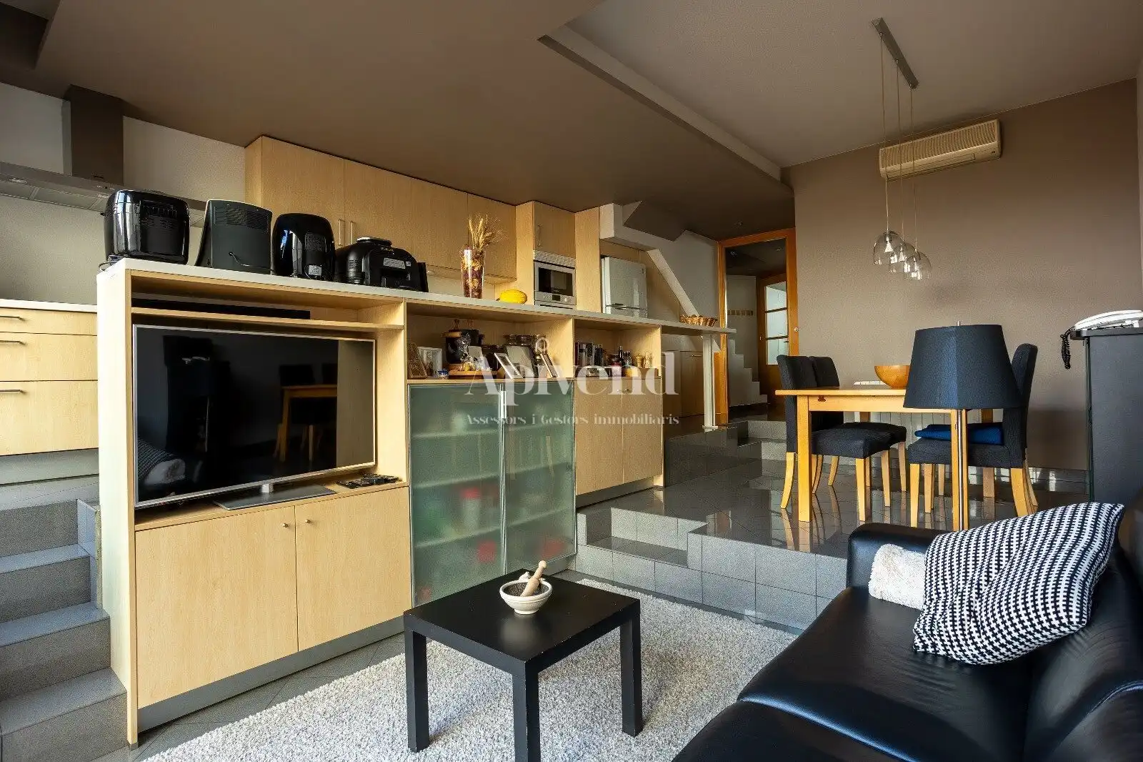 House for sale in Poble Nou - Olivar Gran, imagen 5