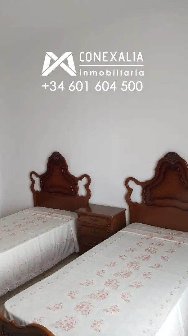Casa con terrazza in vendita a Olvera, imagen 58