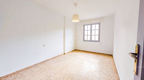 Photo 5 of Flat for sale in La Laguna, San Cristóbal de la Laguna