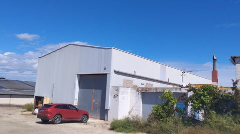 Foto 3 de Casa o chalet en venta en N/a, -1, Massalavés, Valencia