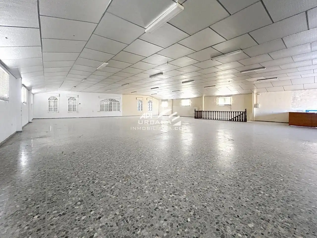 Industrial building to rent in De Rute, imagen 5