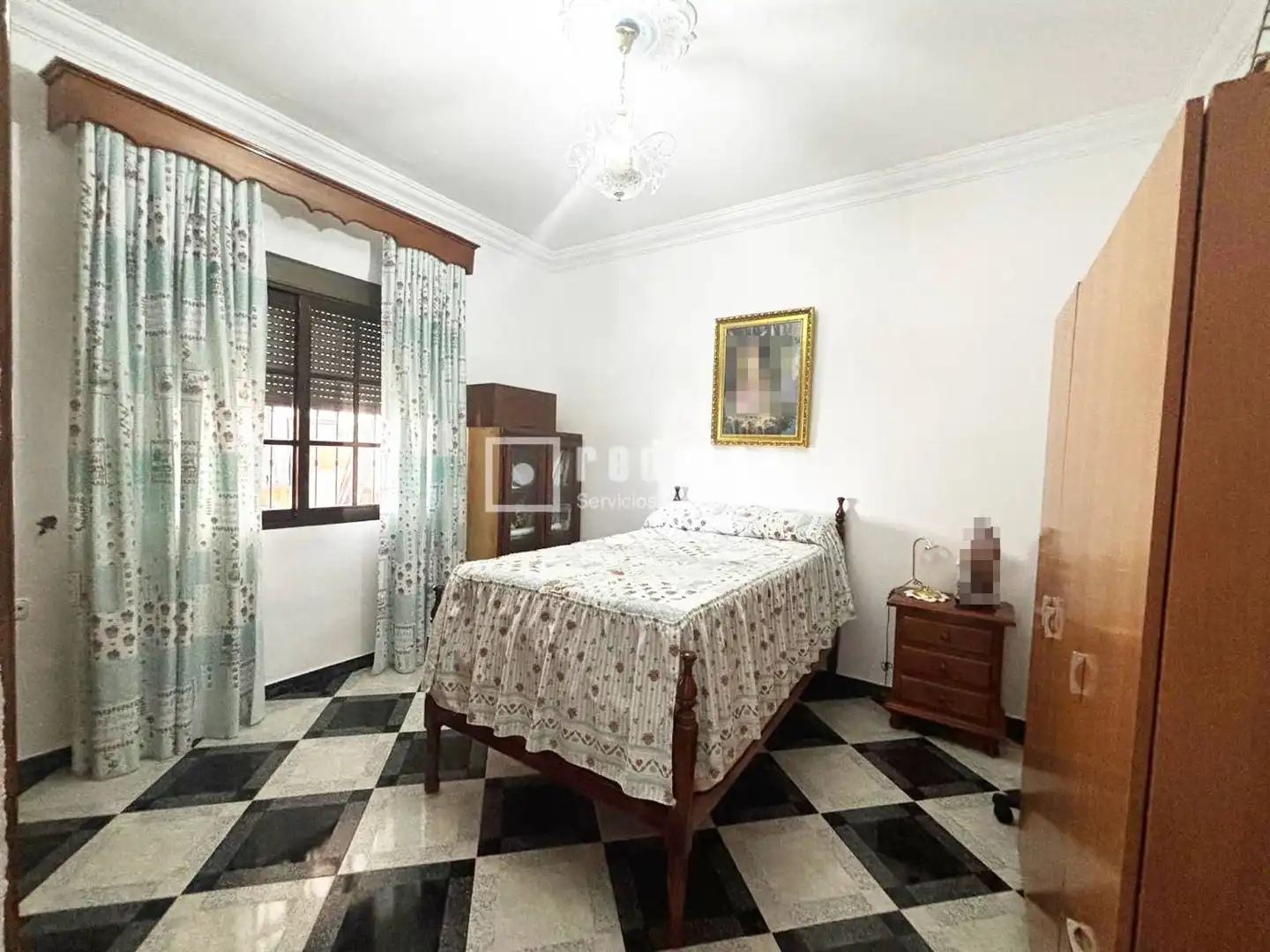 Casa in vendita a Sierra de Yeguas, imagen 20