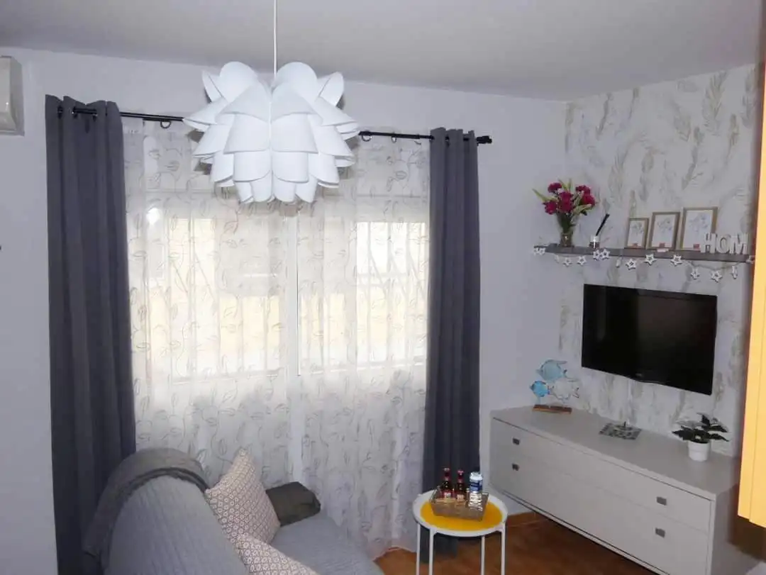 Apartamento en venta en Punta Umbría, Huelva