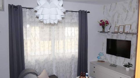 Foto 3 de Apartament en venda a Punta Umbría, Huelva