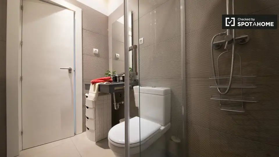 Flat to rent in Centro, imagen 15