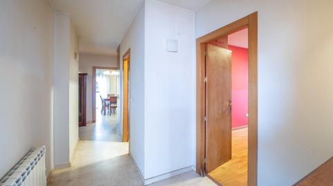 Foto 3 de Piso en venta en Calle Horno de Abad, 8, Centro - Sagrario,  Granada Capital