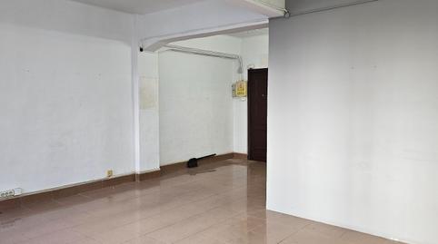 Photo 4 of Premises to rent in Jose Maria de Eskuza 18, 18, Sabino Arana - Jesuitas, Bizkaia