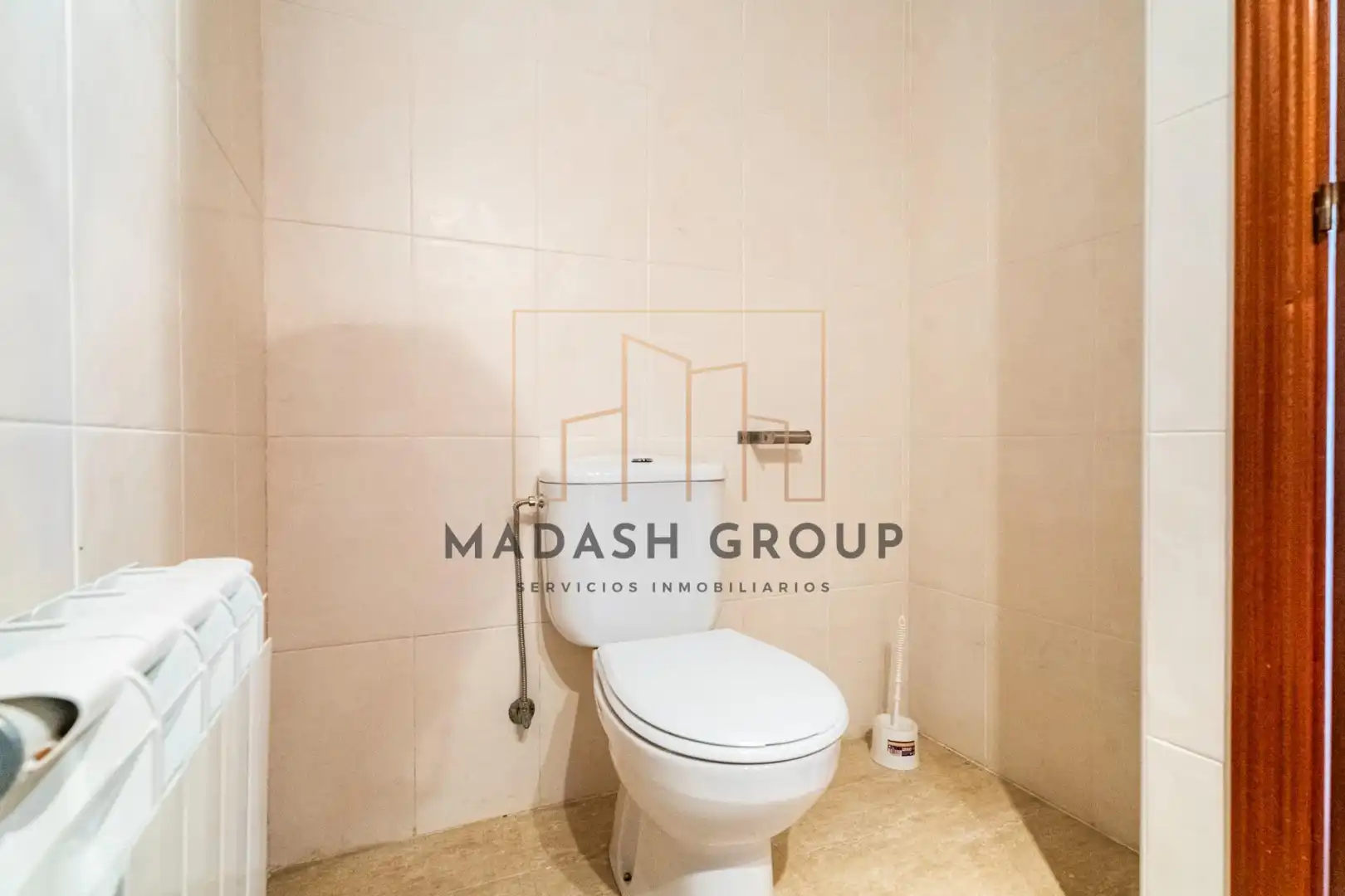 Adosado con terraza en venta en Calle ESTATS UNITS, imagen 34