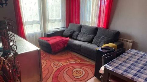 Foto 5 von Wohnung zum Verkauf in Calle Sorribero, 46, Reinosa, Cantabria