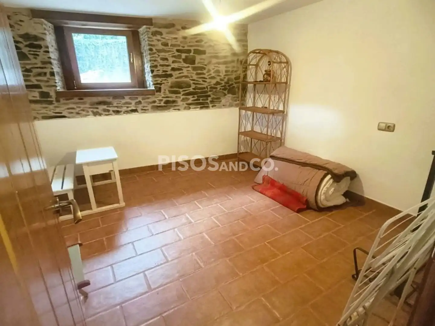 Casa en venta en Lugar Regueira, imagen 14