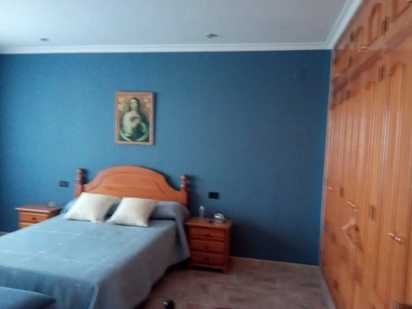 Maison avec piscine à vendre à Betxí, imagen 8