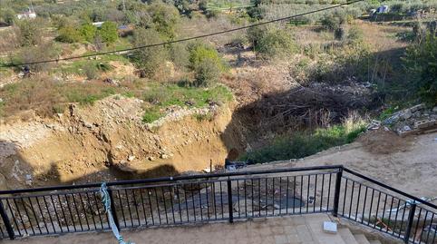 Foto 2 de Pis en venda a San Antonio, Centro, Valencia