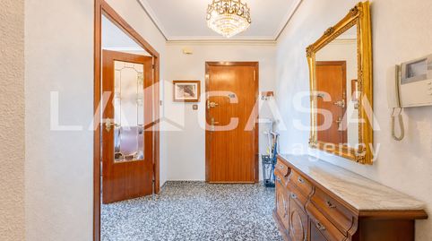 Foto 4 de Piso en venta en Sant Antoni, Valencia Capital