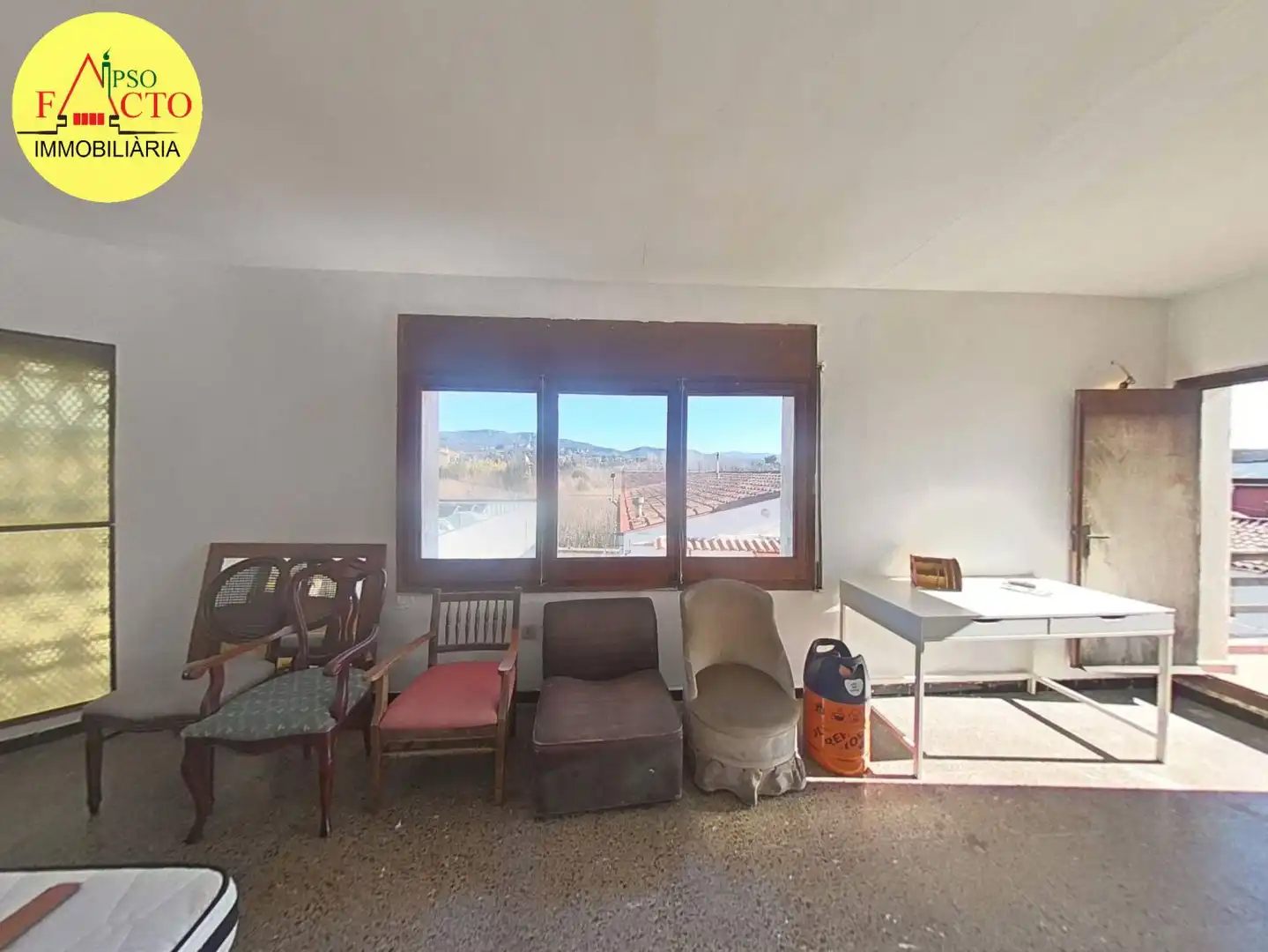 Buildings for sale in Les Planes d'Hostoles