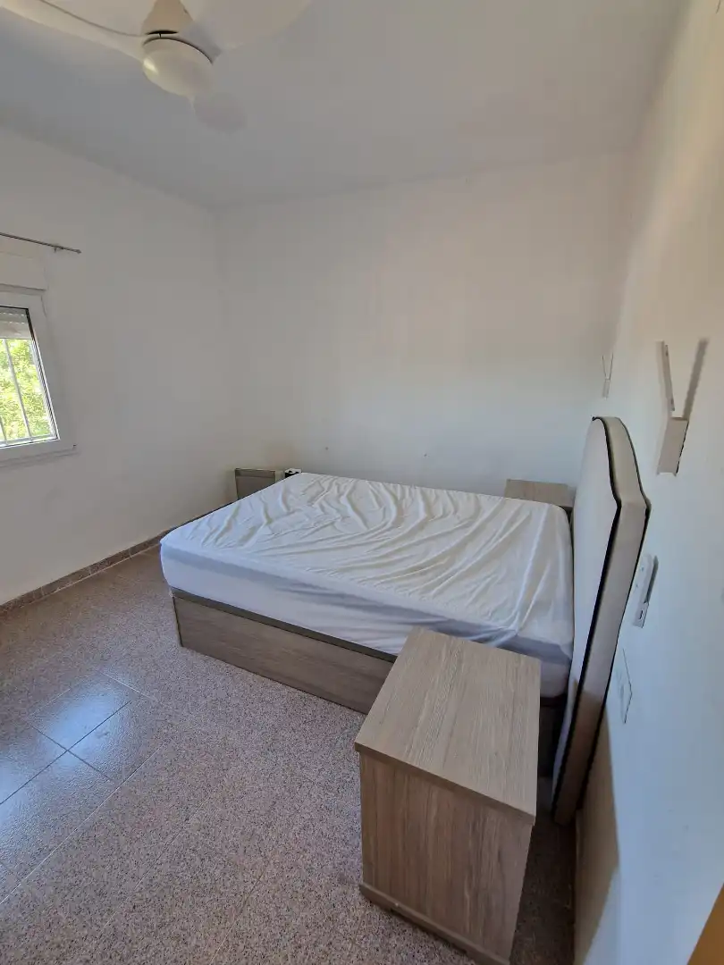 Habitación de Casa o chalet en venta en Chiva con Jardín privado, Terraza y Trastero