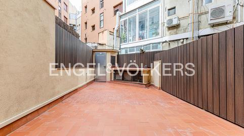 Foto 4 de Apartament en venda a El Raval, Barcelona