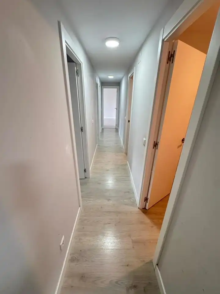 Flat for sale in Alovera  with Heating, Storage room and Swimming Pool
